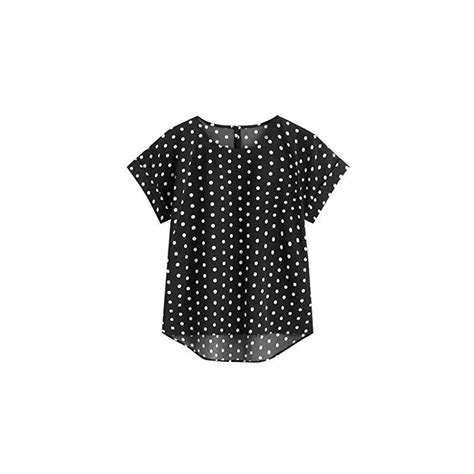 camicia estiva prada|Camicie, Bluse e Top eleganti da Donna .